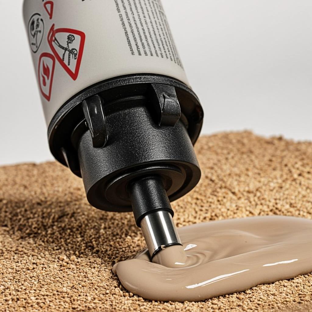 best glue for clay pottery repair