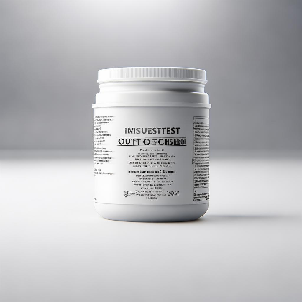 best glue for porcelain toilet repair