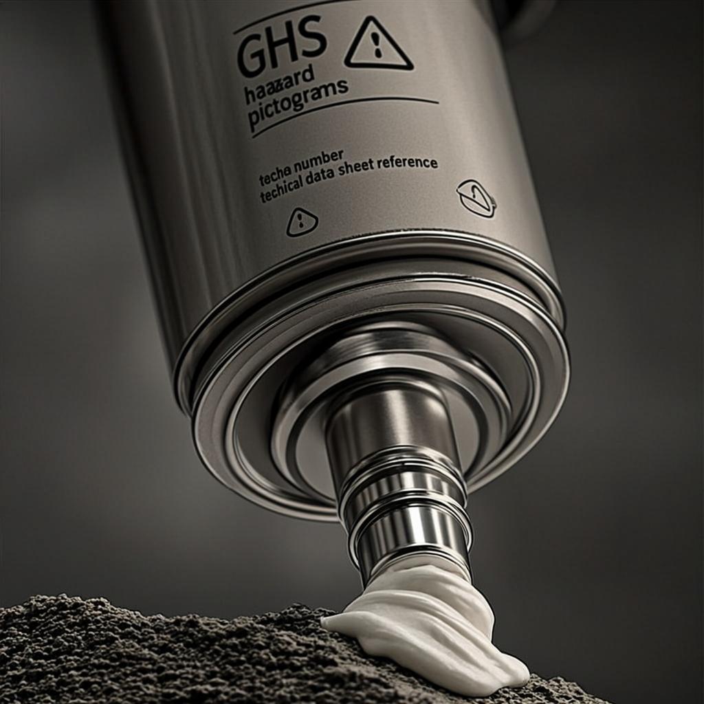 car repair glue