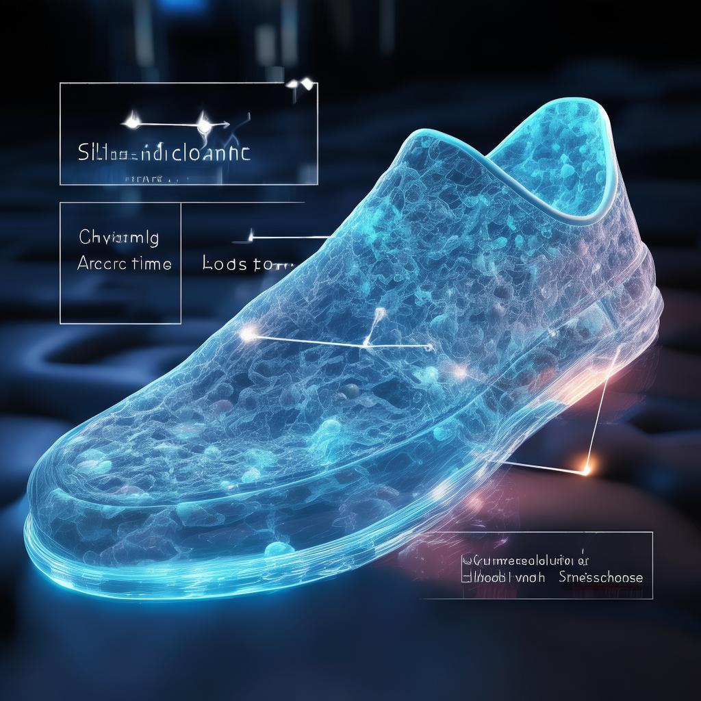 shoe glue sole repair